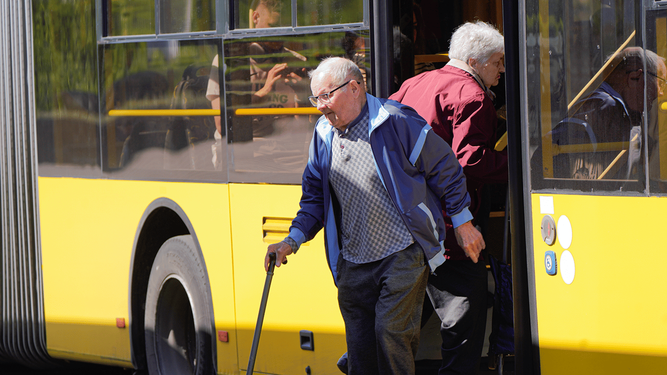 Индексация не спасает: Гетманцев объяснил, какой должна быть минимальная пенсия