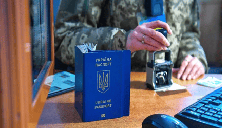 Выезд за границу с детьми в 2026 году: 3 обязательных документа - 290x160