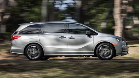 Механик объяснил, какие автомобили способны проехать более 600 000 км - 285x160