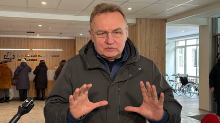 Во Львове ремонтируют поликлиники по всему городу — результаты - 290x166