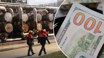 Цены на нефть пока останутся высокими: эксперт объяснил, почему - 285x160