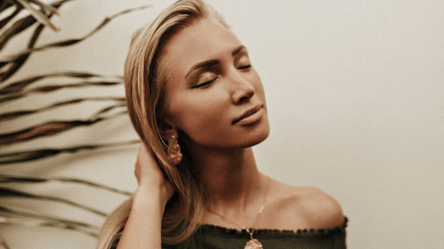 Сезонні антитренди — які аксесуари більше не носять у 2026 році - 285x160