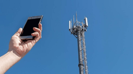 Связь при отключениях — мобильные операторы могут поднять тарифы вполовину - 285x160