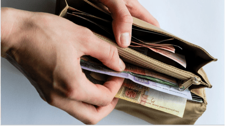 Пенсія по інвалідності — чому інколи гроші потрібно повертати - 285x160