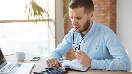 Продаж квартири — які податки треба сплатити у 2025 році - 285x160