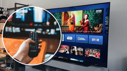 Почему телевизор дома показывает иначе, чем в магазине - 285x160