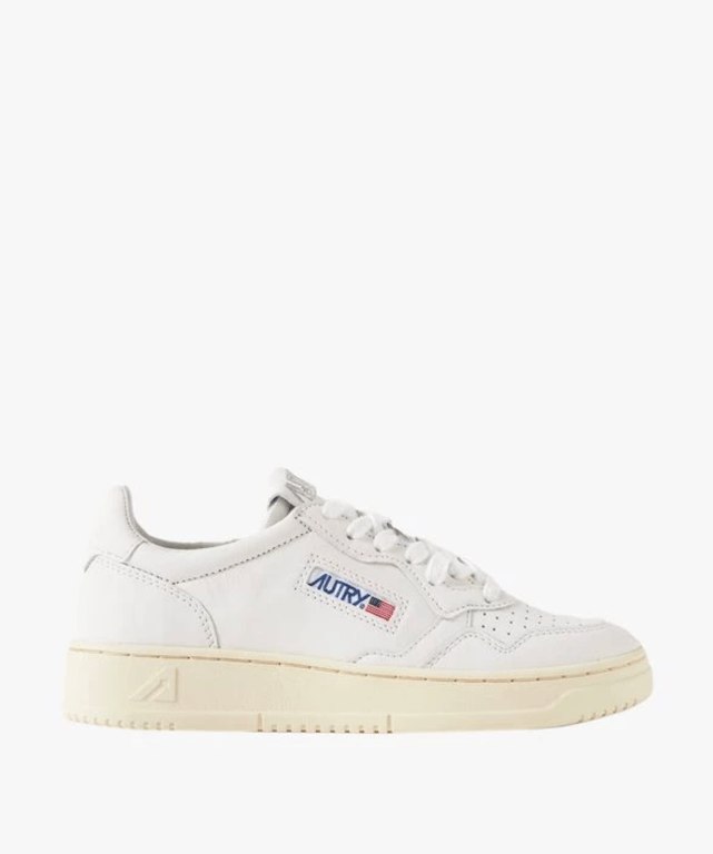 American sneakers that are now at the peak of popularity