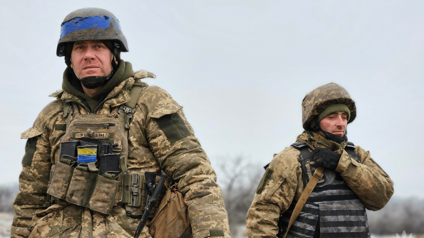 Заберуть з руками й ногами — які фахівці мають найбільший попит в ЗСУ