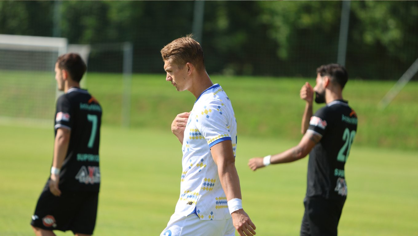 Владислав Супряга