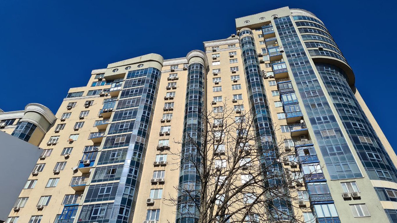 Житло за єОселею: чи прив'язана іпотечна програма до місця прописки