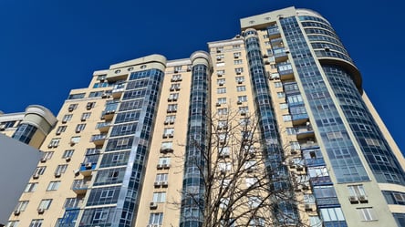 Житло за єОселею: чи впливає прописка на вибір міста купівлі - 285x160