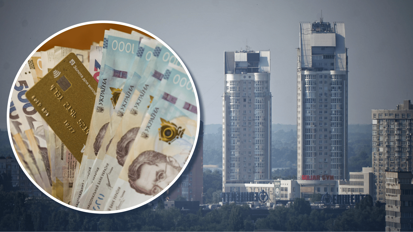 Жилищный ваучер на квартиру или дом: что покупатель должен оплатить самостоятельно
