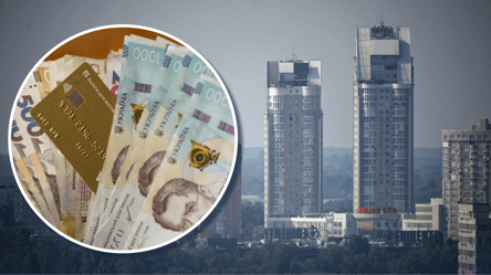 Жилищный ваучер на 2 млн грн: что покупатель должен оплатить за свой счет - 285x160