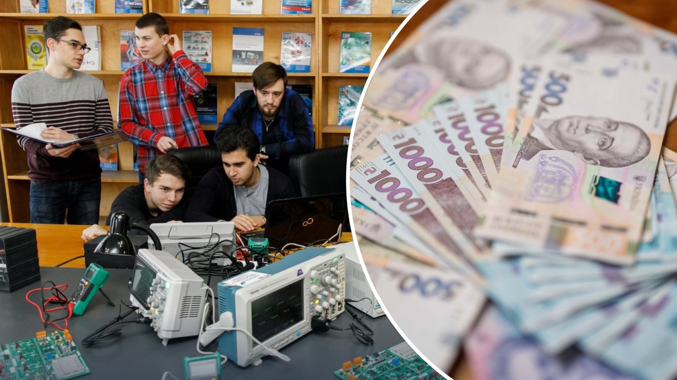 Детям пропавших без вести военных предоставляют компенсацию на обучение в 2026 году: детали