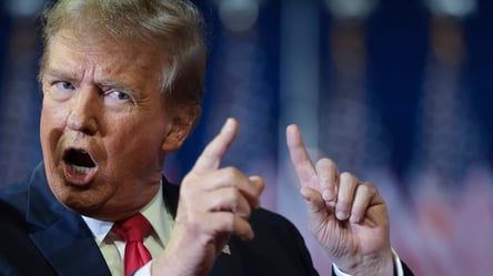 Трамп еще ужесточит санкции против РФ — какая основная цель - 290x160