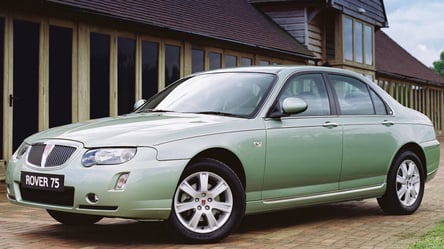 Какие б/у авто за 4000 долларов лучше обходить стороной - 285x160