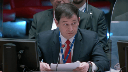 В ЕС решили, что делать с дипломатами из России - 285x160