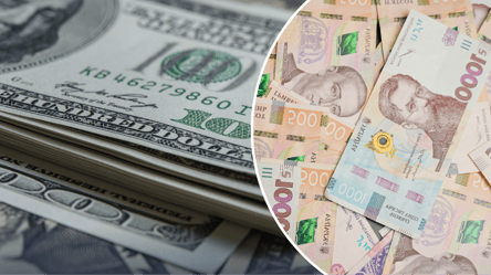 Черный рынок озадачен — куда движется курс доллара - 304x171