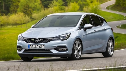 Какие авто владельцы продают по дешевке, чтобы быстрее от них избавиться - 285x160