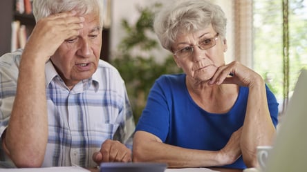 Арест пенсионных счетов — как и кому возвращают частичный доступ - 285x160