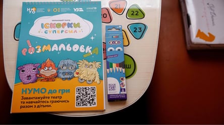 Дитячі вагони УЗ — хто з українців може подорожувати - 285x160