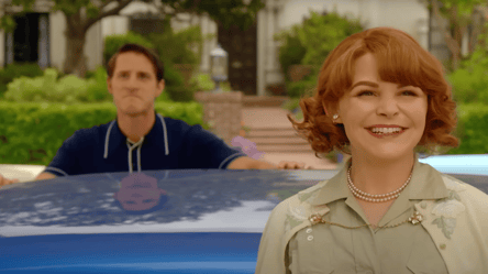 На що здатна жінка, доведена до відчаю — кращий серіал про це - 285x160