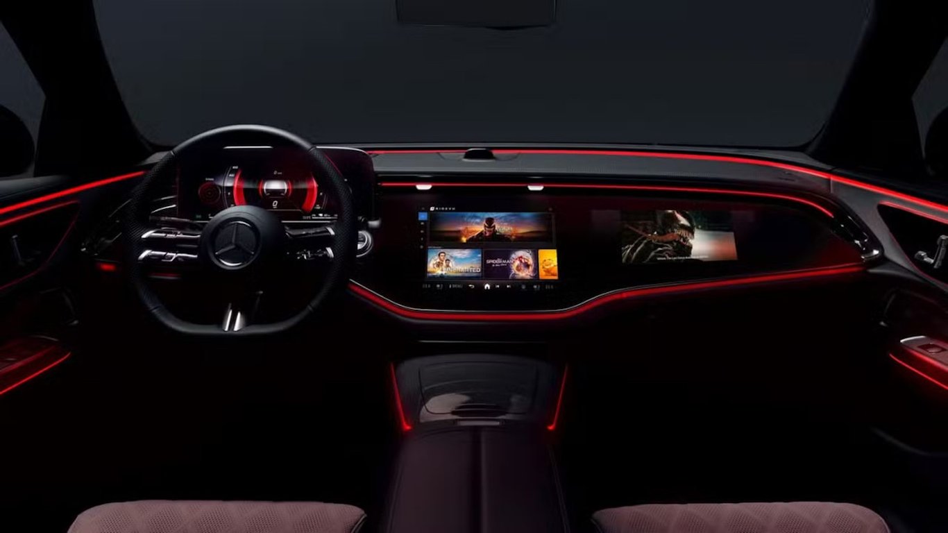 Чому сучасні автомобілі роблять одноразовими