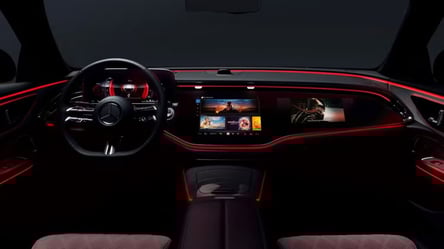 Почему современные автомобили делают одноразовыми - 285x160