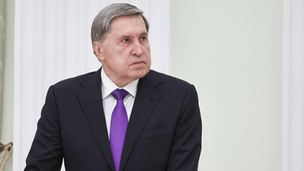 Опять угрожают не отдать Крым — советник Путина сделал заявление - 290x166