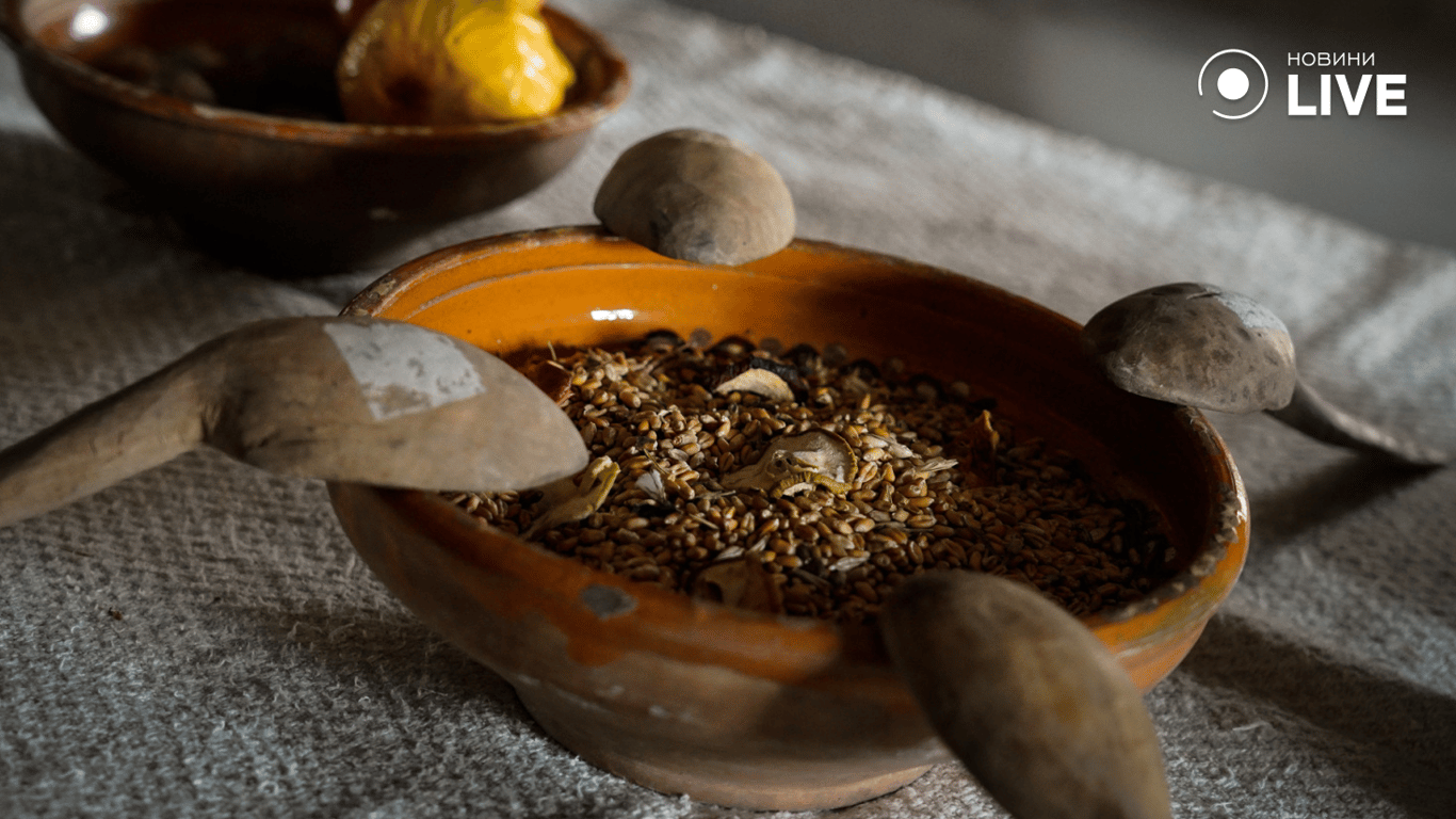 Як правильно святкувати Різдво — традиції під час війни - фото 5