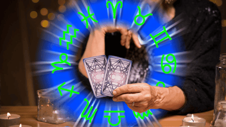 Таро віщують шалене щастя чотирьом знакам Зодіаку вже на вихідні - 285x160