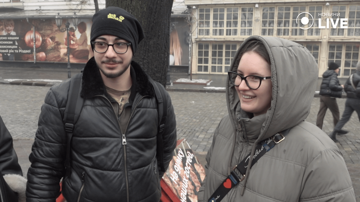 Витрати на задоволення — що сьогодні для одеситів означає розваги - фото 4