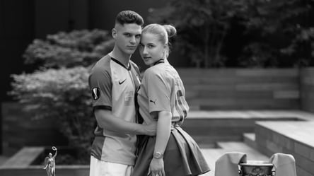 Відео наслідків російського удару по будинку, де живе Судаков - 285x160