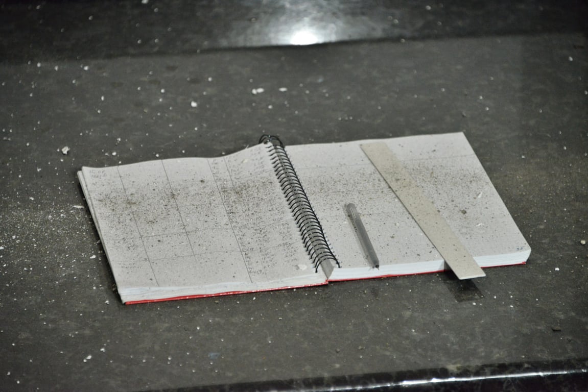 Покшодження об'єктів Києво-Печерської лаври