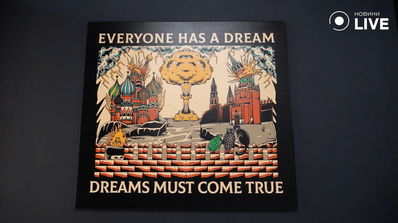 Офис рекрут центра