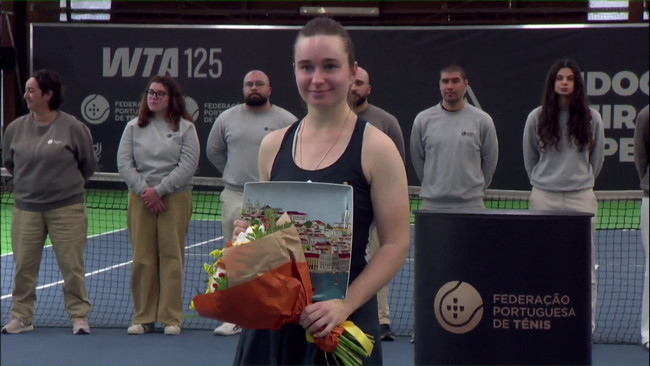 Дарья Снигур