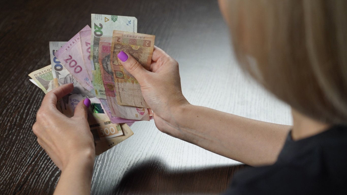 Льготы 2026: причина, по которой украинцев массово лишили выплат