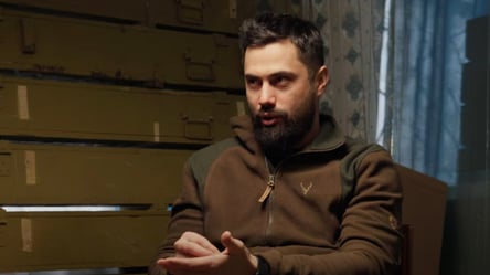 Нардеп-військовий розповів, що треба зробити для покращення мобілізації - 285x160