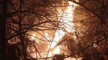 В Днепре повторно прогремели взрывы — враг мог ударить ракетами - 285x160