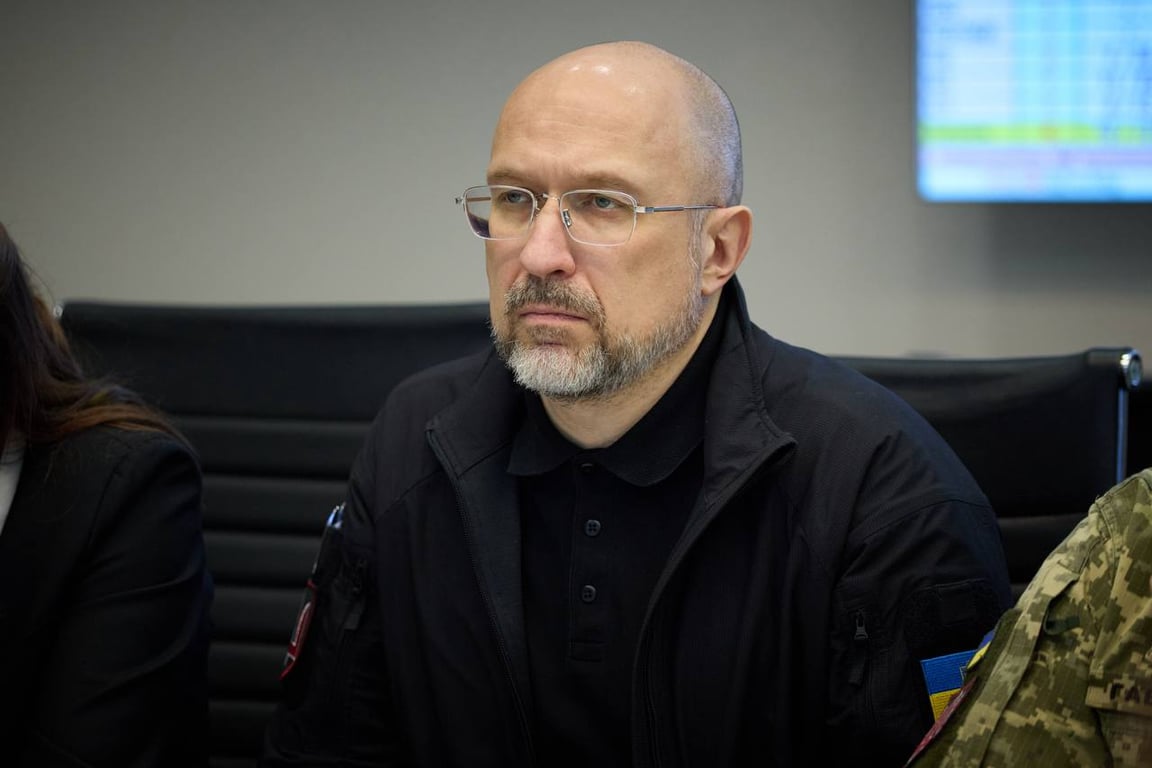 З якоої літери пишемо Ставка Верховного Головнокомандувача