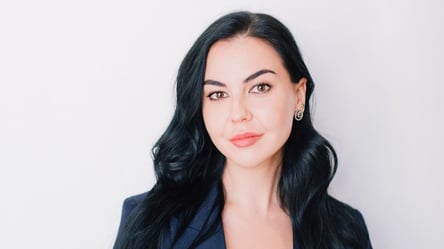 Трансформація технічного найму у 2023 році: досвід США в Україні - 285x160