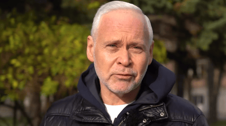 Терехов сказав, скільки заощаджують харків’яни на транспорті - 290x166