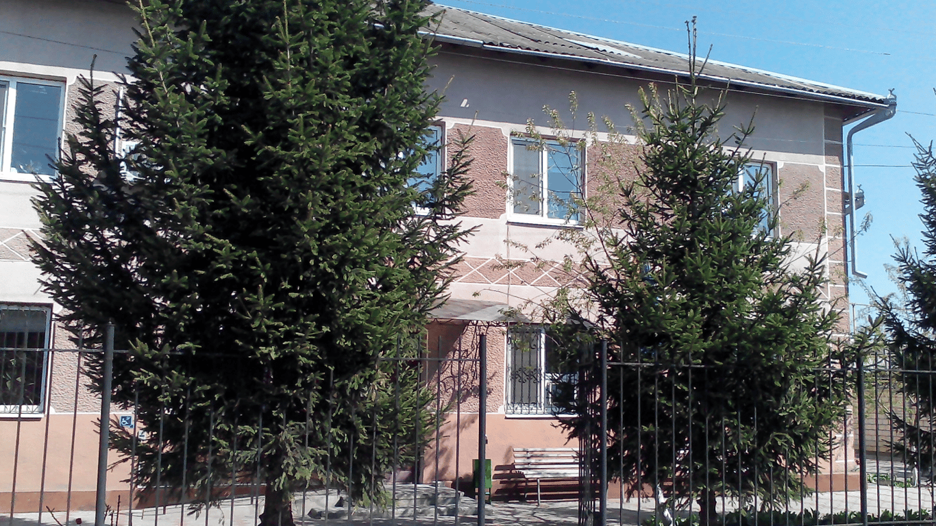 На Одесчине отстранили судью, который не наказывал пьяных водителей