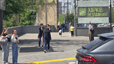 В харьковском метро могут появиться вагоны для укрытия людей - 290x166