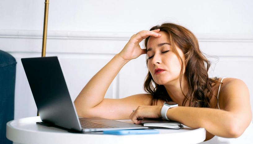 Несподіваний прогноз магнітних бур — що очікувати сьогодні - фото 1