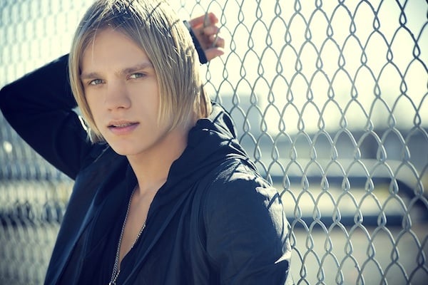 Участь Едуарда Романюти у Євробаченні