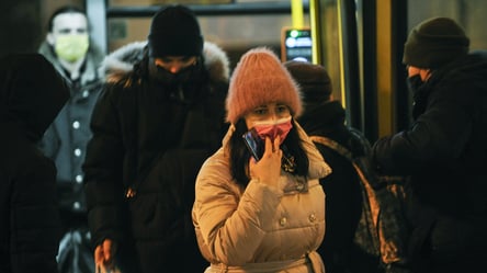 В Украине распространяется стремительный вирус — названы главные симптомы - 290x166