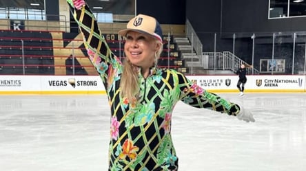 Баюл посоветовала участникам Олимпийских игр не заниматься политикой - 285x160