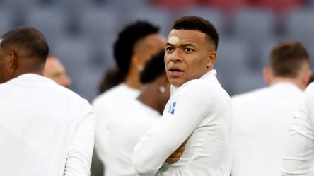 Реал готовится взять реванш у Баварии для выхода в полкфинал ЛЧ - 285x160