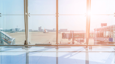 Туристов могут высадить из самолета без всяких объяснений - 290x160